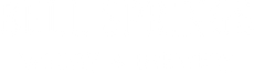 Blank white image.