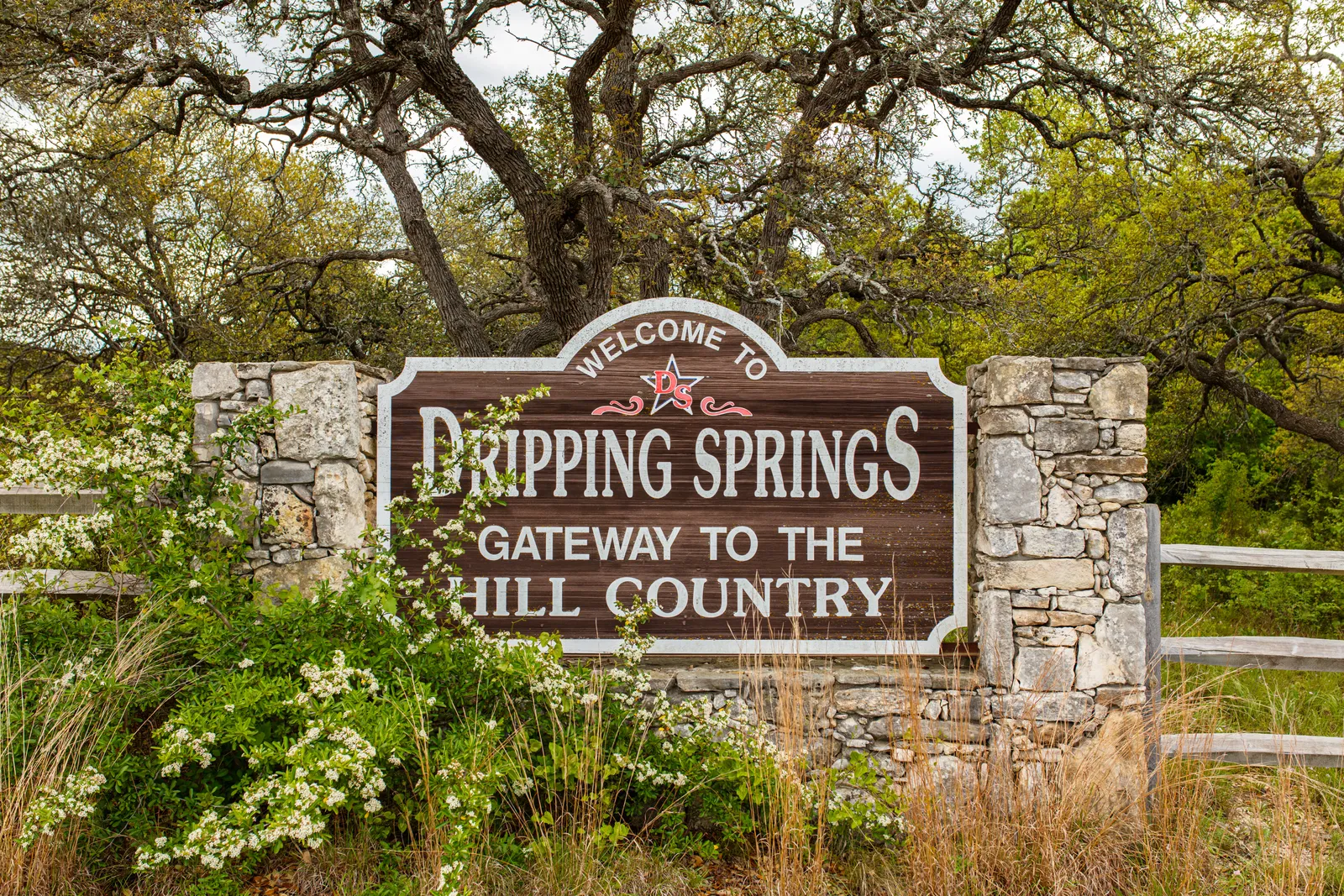 Sign: