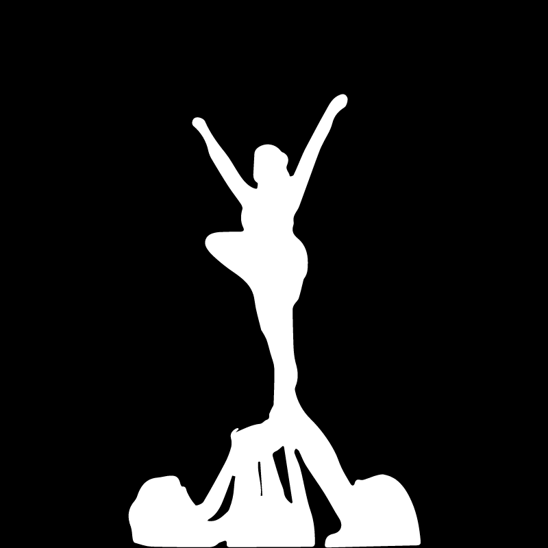 Cheerleading Teams