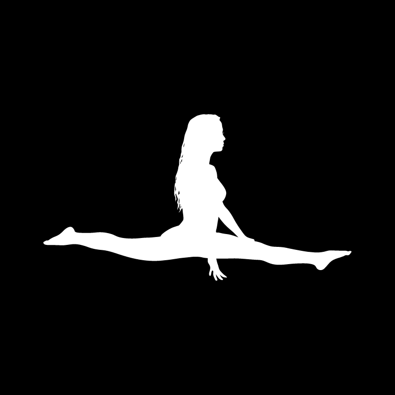 Tumbling Skills Clinics