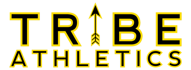 Tribe Athletics logo