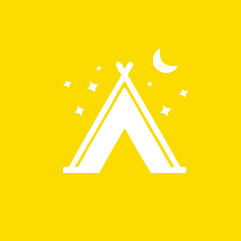 Tribe Camps