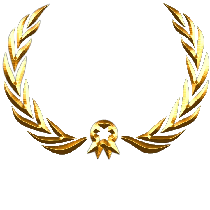 kingshill-insurance-services-about-award