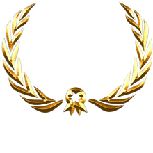 kingshill-insurance-services-home-award