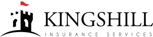 kingshill-insurance-services-header-logo