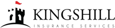 kingshill-insurance-services-side-menu-logo