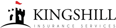 kingshill-insurance-services-footer-logo