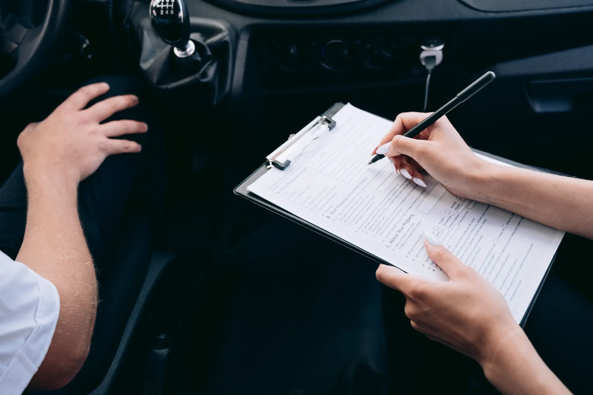 kingshill-insurance-services-auto-insurance-mega-menu