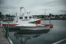 kingshill-insurance-services-boat-insurance-mega-menu