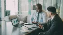 kingshill-insurance-services-business-insurance-services-mega-menu