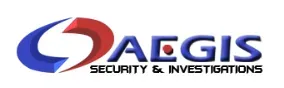 kingshill-insurance-services-client-center-aegis