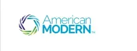 kingshill-insurance-services-client-center-american-modern
