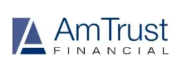 kingshill-insurance-services-client-center-amtrust