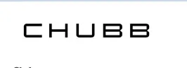kingshill-insurance-services-client-center-chubb
