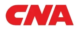 kingshill-insurance-services-client-center-cna
