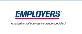 kingshill-insurance-services-client-center-employers