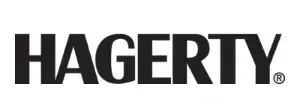 kingshill-insurance-services-client-center-hagerty