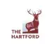 kingshill-insurance-services-client-center-hartford