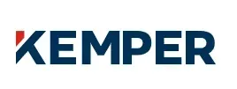 kingshill-insurance-services-client-center-kemper