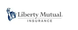 kingshill-insurance-services-client-center-liberty