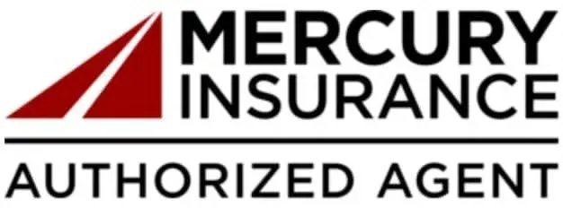 kingshill-insurance-services-client-center-mercury