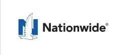 kingshill-insurance-services-client-center-nationwide