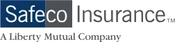 kingshill-insurance-services-client-center-safeco