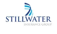 kingshill-insurance-services-client-center-stillwater
