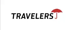 kingshill-insurance-services-client-center-travelers