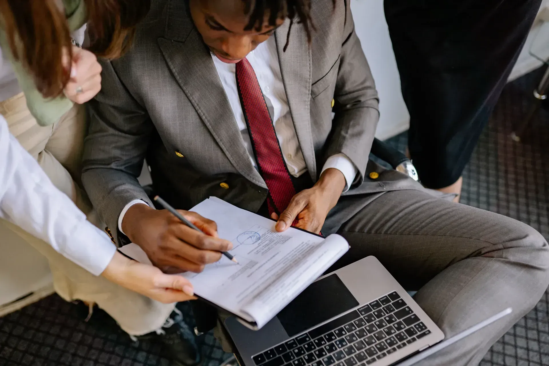 kingshill-insurance-services-commercial-liability-mega-menu