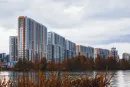 kingshill-insurance-services-condo-insurance-mega-menu