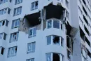 kingshill-insurance-services-earthquake-insurance-mega-menu