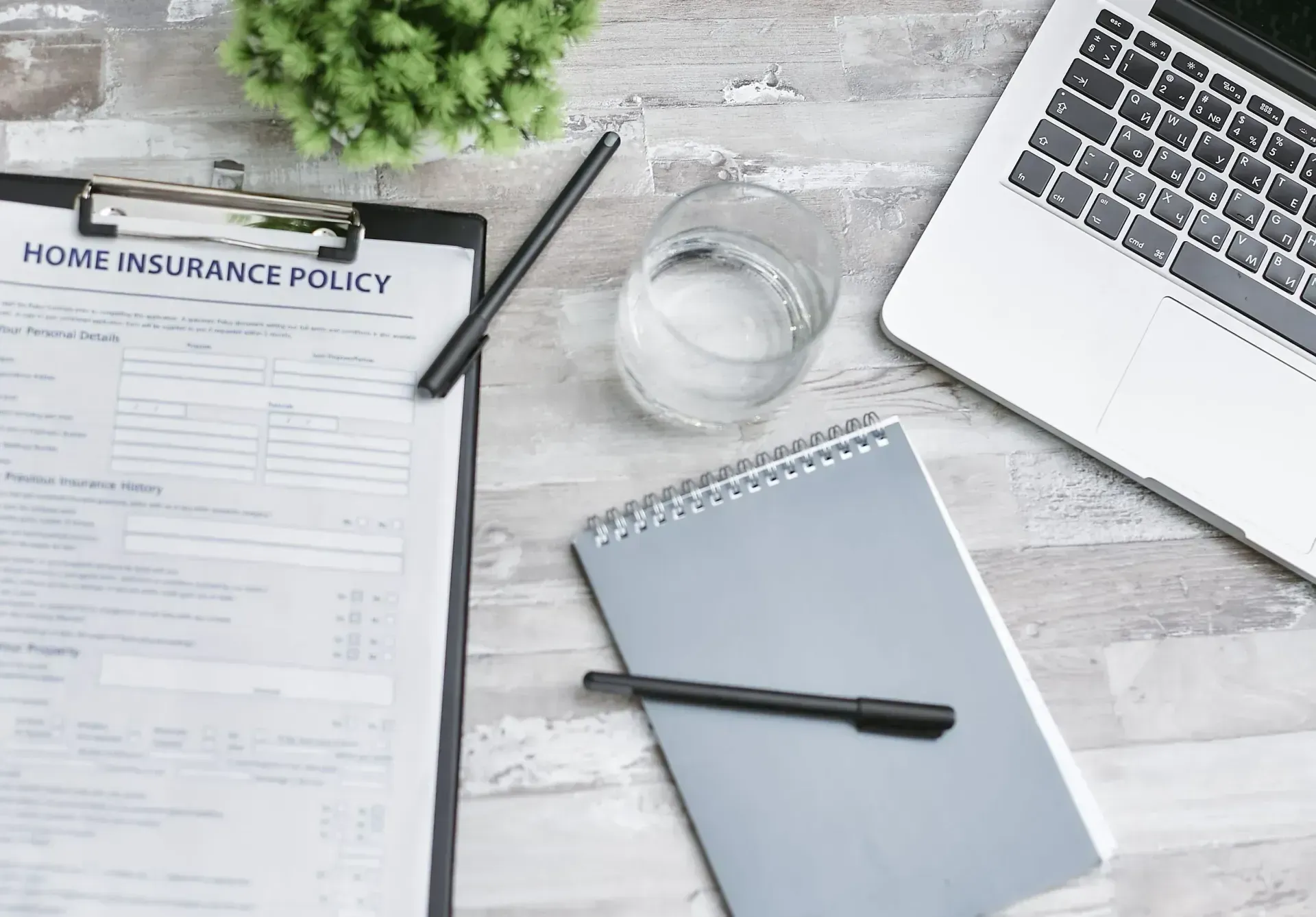 kingshill-insurance-services-mega-menu-faq