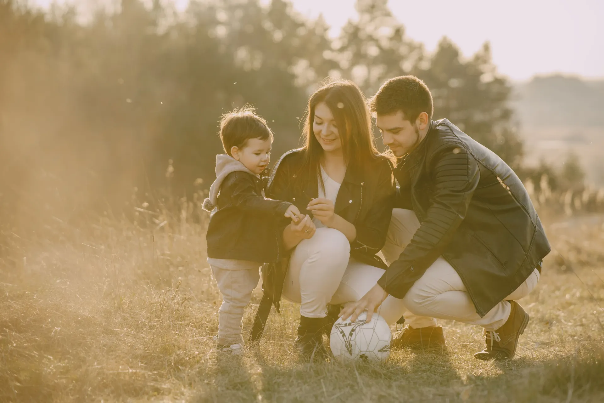 kingshill-insurance-services-life-insurance-mega-menu