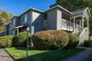 kingshill-insurance-services-rental-property-mega-menu