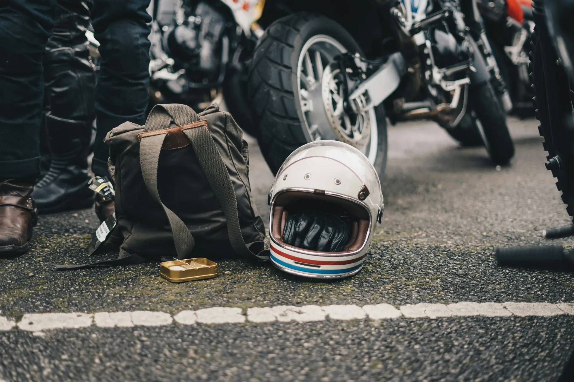 kingshill-insurance-services-motorcycle-insurance-section-5