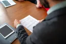 kingshill-insurance-services-umbrella-insurance-mega-menu