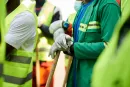 kingshill-insurance-services-workers-compensation-mega-menu