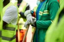 kingshill-insurance-services-workers-compensation-mega-menu