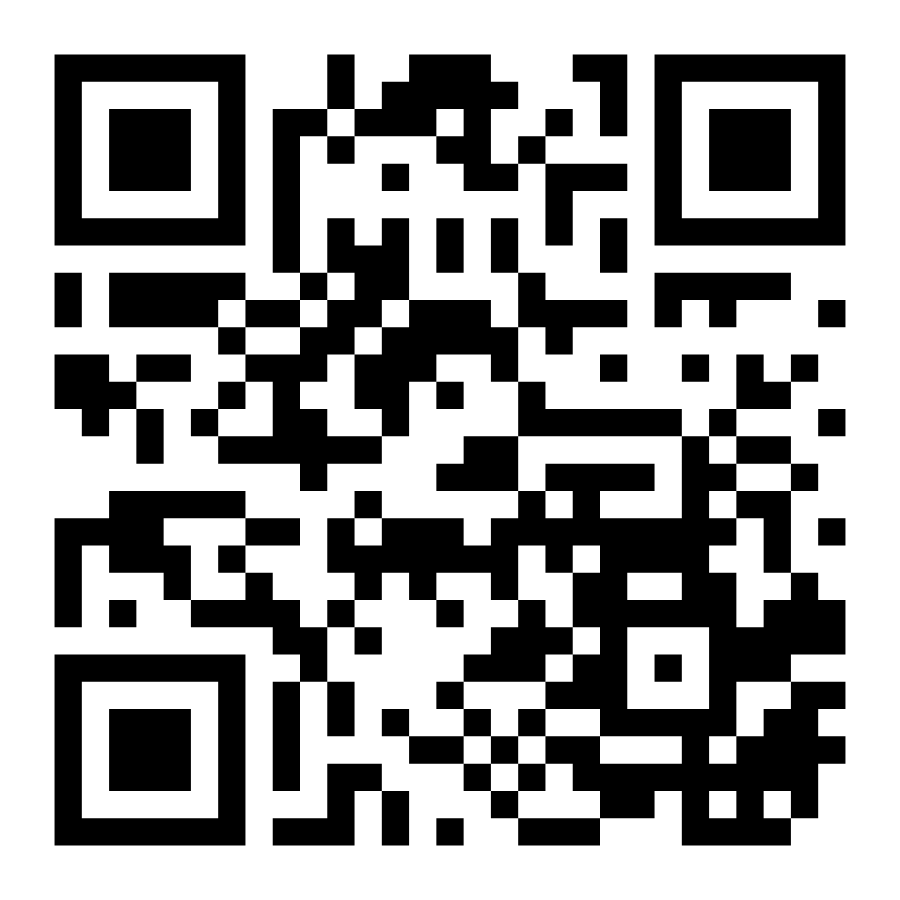 Picture of Cost of Data Recovery - Last Updated January 2026 - Yelp