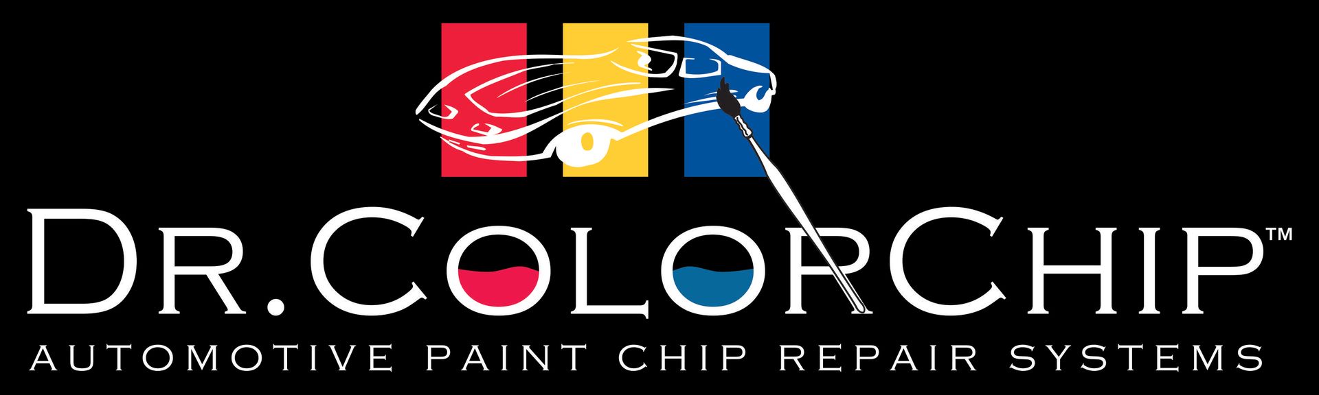Paint Chip Repair In IN 5 Diamond Detailing