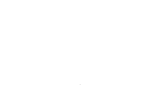 Mostly blank white image with a tiny black mark near the bottom center