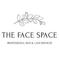 Logo for 