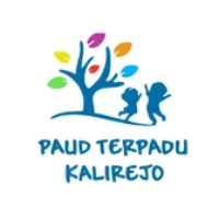 Logo of 