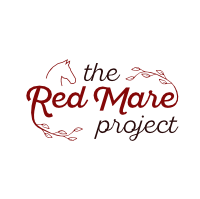 Logo for 