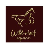Logo for 