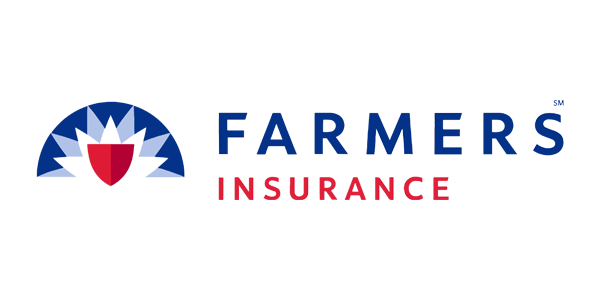 Farmers