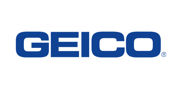 Geico