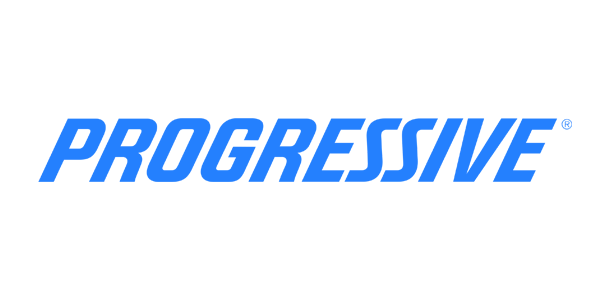 Progressive