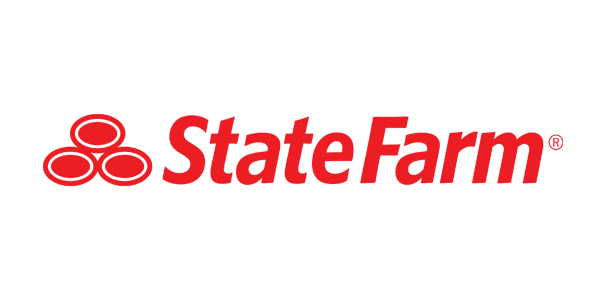 State Farm